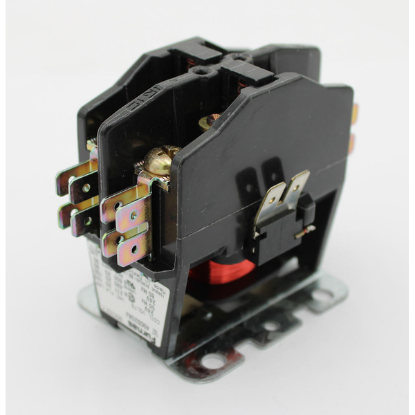 30 Amp 24V Contactor HCC2XQ02AAC