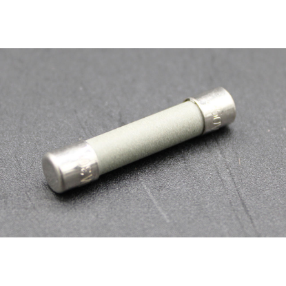 30 Amp Time Delay Fuse MDA30