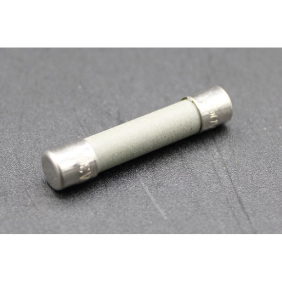 30 Amp Time Delay Fuse MDA30