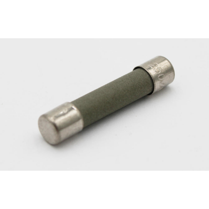 8 Amp Blower Fuse 35-0032-K