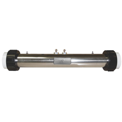 ACC 5.5kW Flo-Thru Heater Assembly 26-1054-7S-K