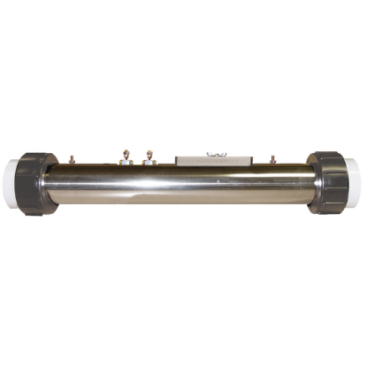 ACC Brett Aqualine Replacement 4.0kW Flo-Thru Heater Assembly 26-0314-5S-K