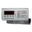 ACC SmarTouch Digital KP1000 6 Button Topside Control 220-KP1000