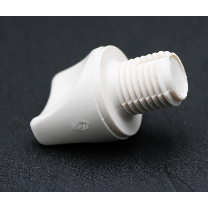 Air Relief Plug for Waterway Executive Pumps 715-1210