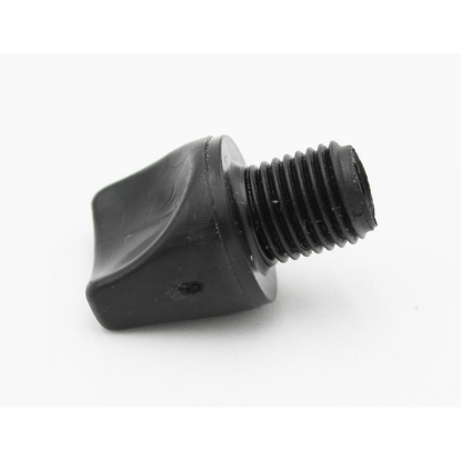 Air Relief Plug for Waterway Executive Pumps 715-1211