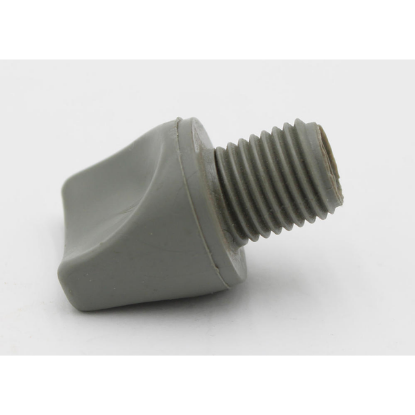 Air Relief Plug for Waterway Executive Pumps 715-1217