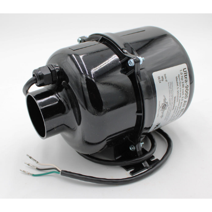 Air Supply Ultra 9000 Air Blower 3910231-AMP
