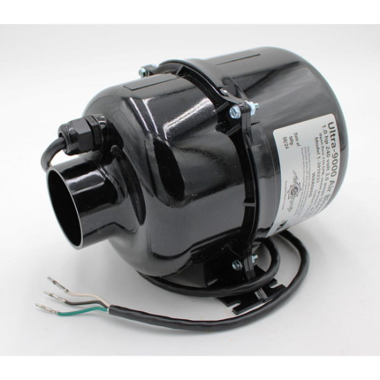 Air Supply Ultra 9000 Air Blower 3910231-AMP