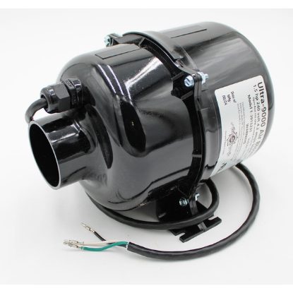 Air Supply Ultra 9000 Air Blower 3915231-AMP