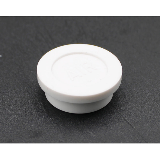 American Products Filter Skimmer Large Plug 85017300