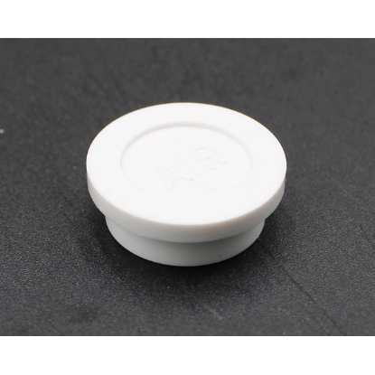 American Products Filter Skimmer Large Plug 85017300