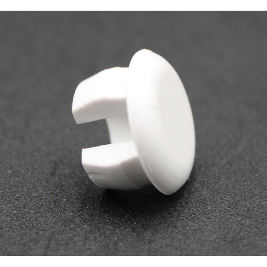 American Products Filter Skimmer Small Plug 85017400