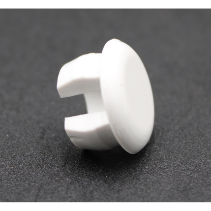 American Products Filter Skimmer Small Plug 85017400