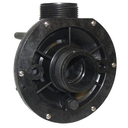 Aqua Flo FMCP 1.0HP Wet End 91040810