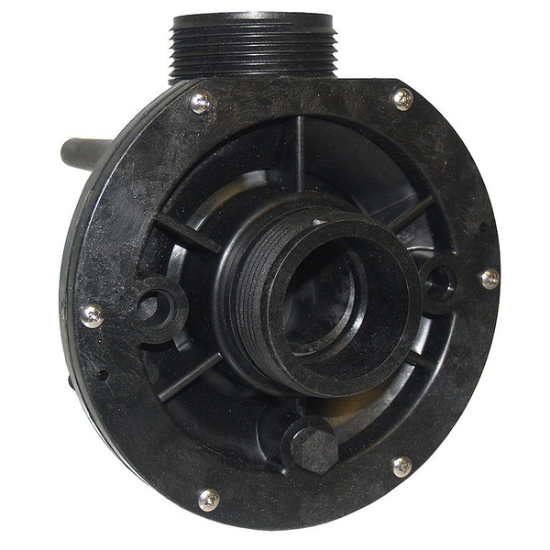 Aqua Flo FMCP 1.0HP Wet End 91040810