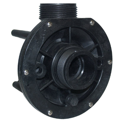 Aqua Flo FMCP 1.5HP Wet End 91040820