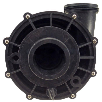 Aqua Flo XP2 4.0HP Wet End 91041613
