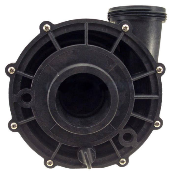 Aqua Flo XP2 4.0HP Wet End 91041613