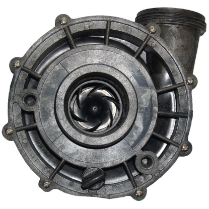 Aqua Flo XP2E 1.5HP Wet End 91041915