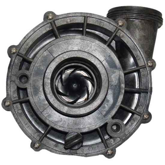 Aqua Flo XP2E 1.5HP Wet End 91041915