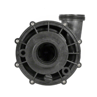 Aqua Flo XP2E 2.0HP Wet End 91041820