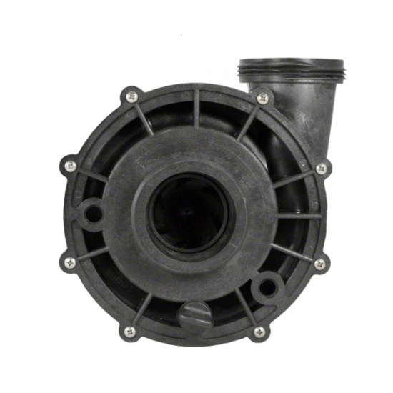 Aqua Flo XP2E 2.0HP Wet End 91041820