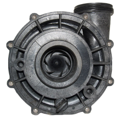 Aqua Flo XP2E 2.0HP Wet End 91041920