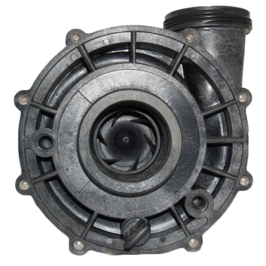 Aqua Flo XP2E 2.0HP Wet End 91041920