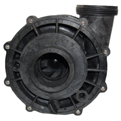 Aqua Flo XP2E 4.0HP Wet End 91041940