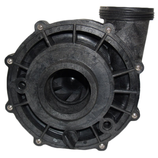 Aqua Flo XP2E 4.0HP Wet End 91041940