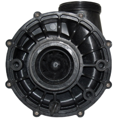 Aqua Flo XP3 2.5HP Wet End 91042125