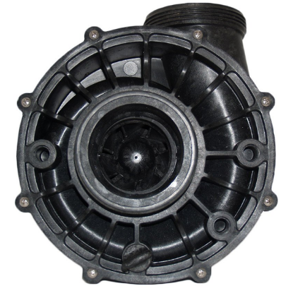 Aqua Flo XP3 3.0HP Wet End 91042130