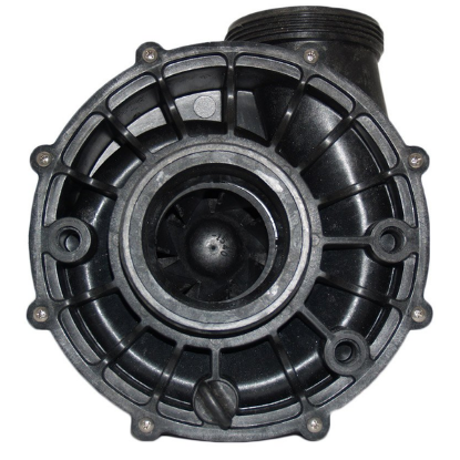 Aqua Flo XP3 4.0HP Wet End 91042140