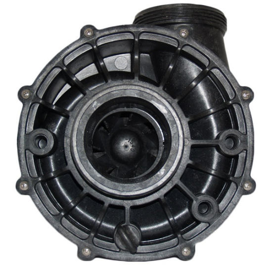 Aqua Flo XP3 4.0HP Wet End 91042140