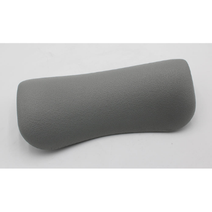 Artesian South Seas Lounger Spa Pillow 26-0601-85