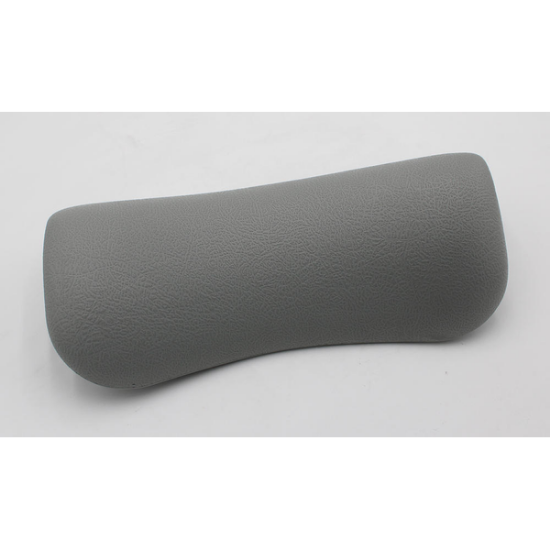 Artesian South Seas Lounger Spa Pillow 26-0601-85