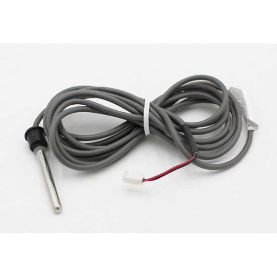 Balboa 10&#39; Hi Limit Sensor 30336