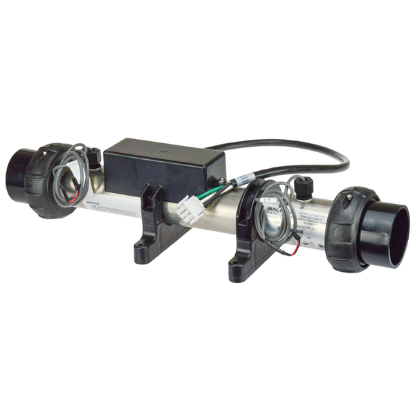 Balboa 4.0kW Remote Auxiliary Heater Assembly 26-58352