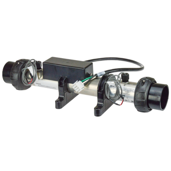Balboa 4.0kW Remote Auxiliary Heater Assembly 26-58352