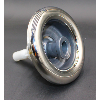 Balboa 5&quot; Lifestream Directional Jet Internal 28520-MG