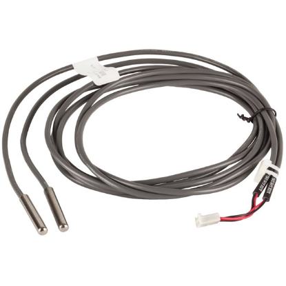 Balboa 96" Temp/Hi-Limit Dual Sensor  30278KIT