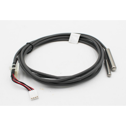 Balboa 96" Temp/Hi-Limit Dual Sensor  30288