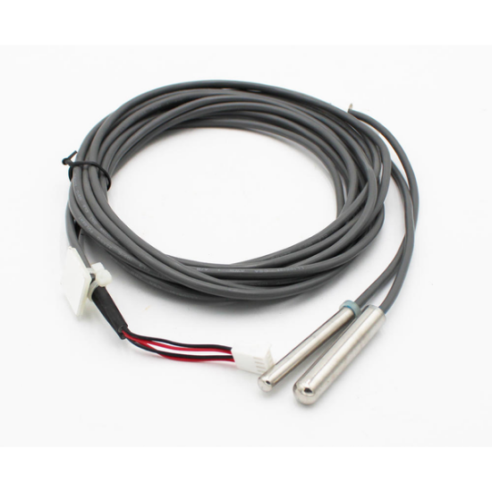 Balboa 96" Temp/Hi-Limit Dual Sensor  30296