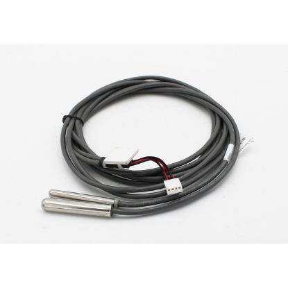 Balboa 96" Temp/Hi-Limit Dual Sensor 30637-KIT