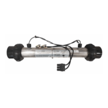 Balboa BP 4.0kW Flo-Thru Heater Assembly 26-58303-K