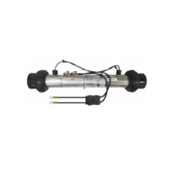 Balboa BP 5.5kW Flo-Thru Heater Assembly 26-58306-K