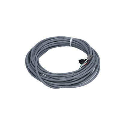 Balboa BP Series 25&#39; Spaside/WiFi Extension Cable 30-25662-25