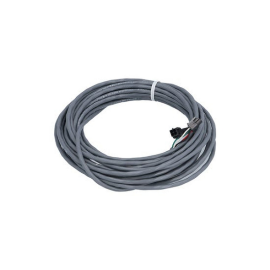 Balboa BP Series 25&#39; Spaside/WiFi Extension Cable 30-25662-25