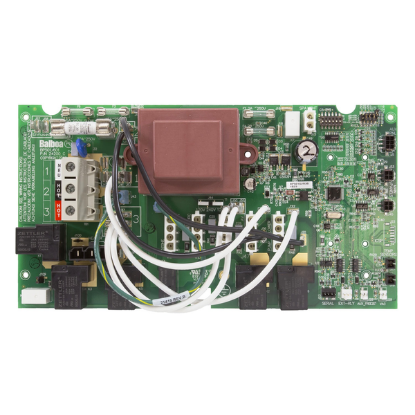 Balboa BP501-G2 Circuit Board 33-56965-K