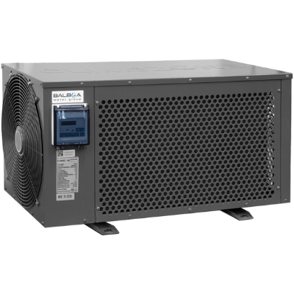 Balboa Clim8ZONE Heat Pump I 26-73000